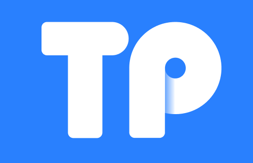 轻松向桌面添加tpWalletDapp的三种方法